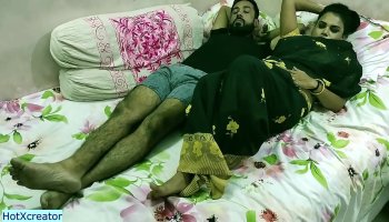 anal teens free porn