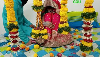 asian knees porn gif