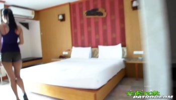 boob sucking and sex porno