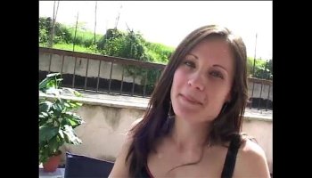 daddy long dong xxx porn video