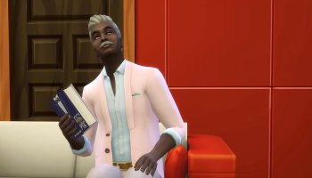 indian gay porn threesome