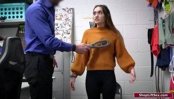 japanese lesbian baby oil porn