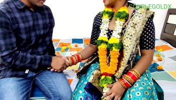 naija porn movies download