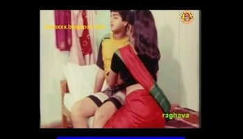 porno peliculas español latino