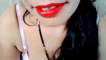 rae lil black asmr porn