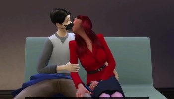 teen needs money porn