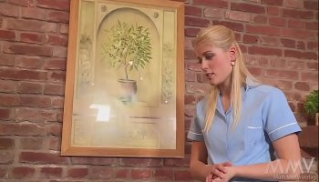 bad cook good fuck gay porn