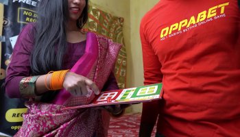 best exhibitionist porn sites