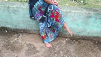 big tit tattoo gangbang porn gifs