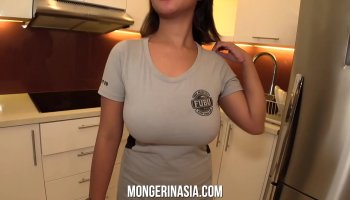 dad fuck teen porn videos