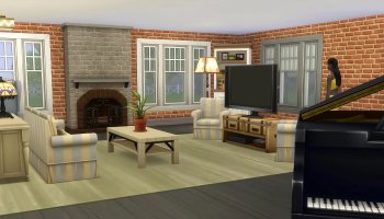 dog fuck girl ass porn