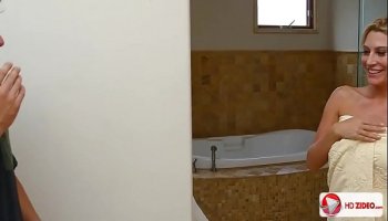 ebony homemade tube porn