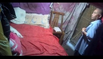 ebony online live porn