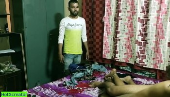 free mature latin porn