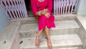 lesbian babysitters sex videos