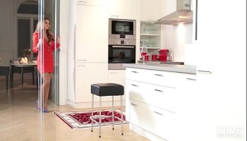 mature crave teen lesbian porn