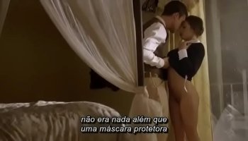 mature porn kim brosley lesbian