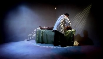 sex latina video porn