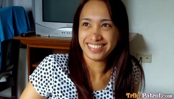 stepdad free sex videos with cum