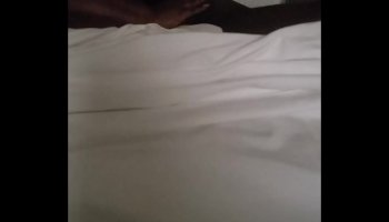 abuelas mexicanas culiando anal porno