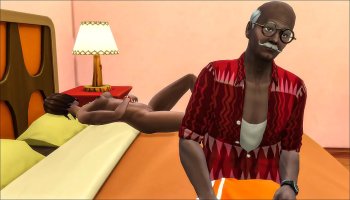 back to back 2 filmco porn movie