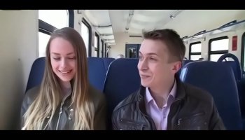 belle delphine porn leaked full video