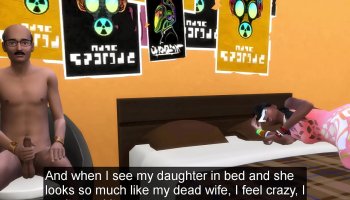 best place to download porn movies