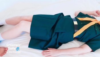 big wet booty porn pics