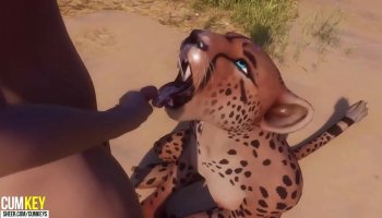 black squirting pussy porno