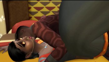 brother blackmails sister ro do porn