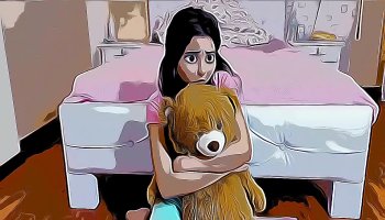 burning man porn hub videos