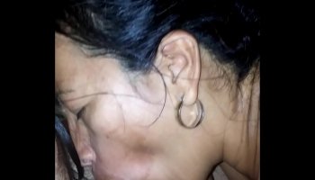 lexis star porn star