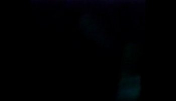 sex video free movies