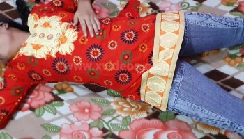 allura jenson porn movies