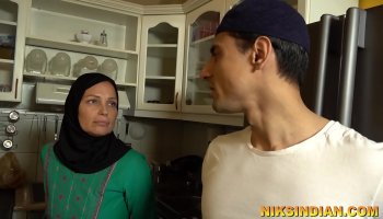 anal shit on dick porn