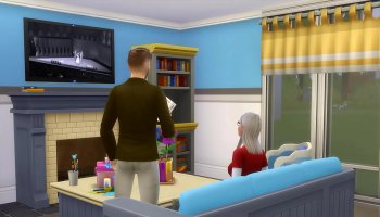 animals licking pussy porn