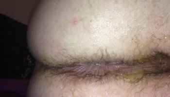 being huged while having sex porn