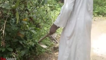 big tits asian groped