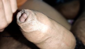 black porn hub models in bikinis