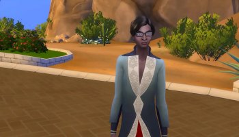 clone a pussy porn hub