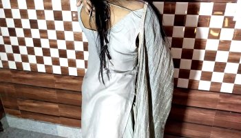 indian mom sleeping sex