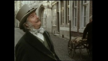 names of black porn movies