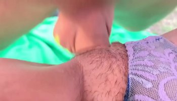 porn hot young boy fucking girlfriend