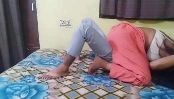 sayuri massage parlor porn