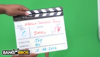 Busty MILF does handjob, titjob and blowjob