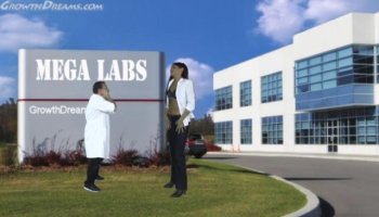 Nice DoggyStile fucking at home with amateur couple