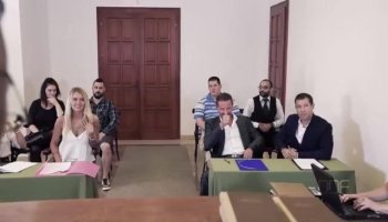 Paytons sensitive nipple got nibbled